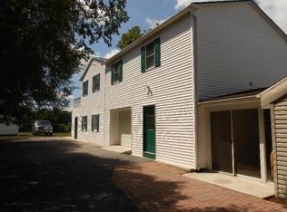 1708 Main St, Mechanicsburg, PA
