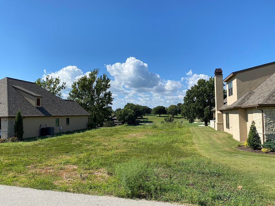 2nd image of 31201 S Highway 125 Lot 10