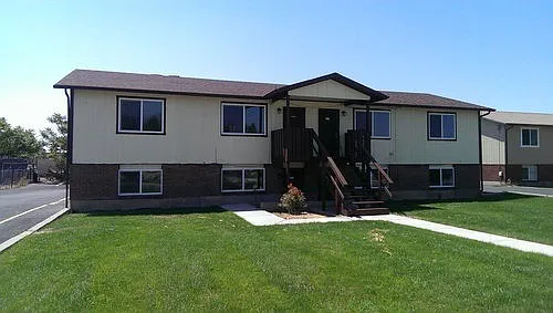 171 W 975 N #171 — Photo 14