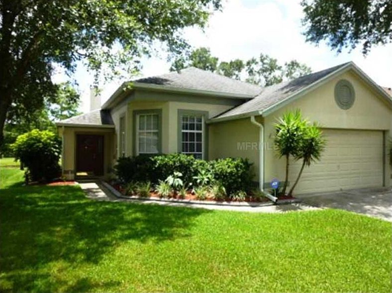 1st image of 10813 Satinwood Cir