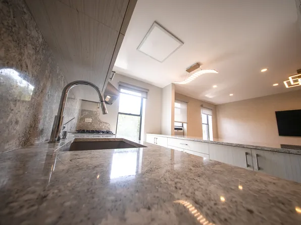 2569 West Second Street image 34 of 43