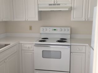 220 Henthorne Dr #B01, Lake Worth, FL 33461