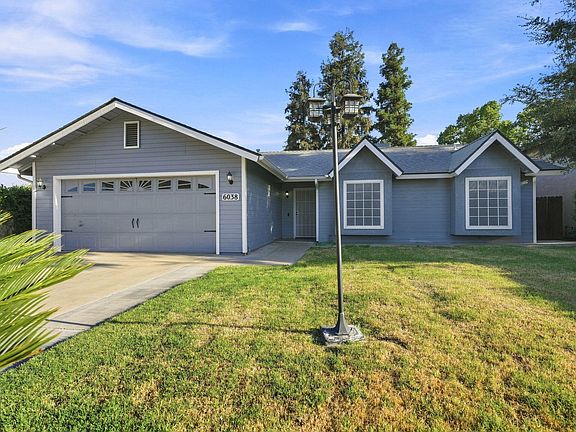 4th image of 6038 W Judy Court