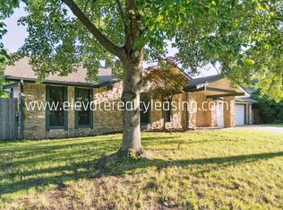 7212 E 76th St, Tulsa, OK 74133