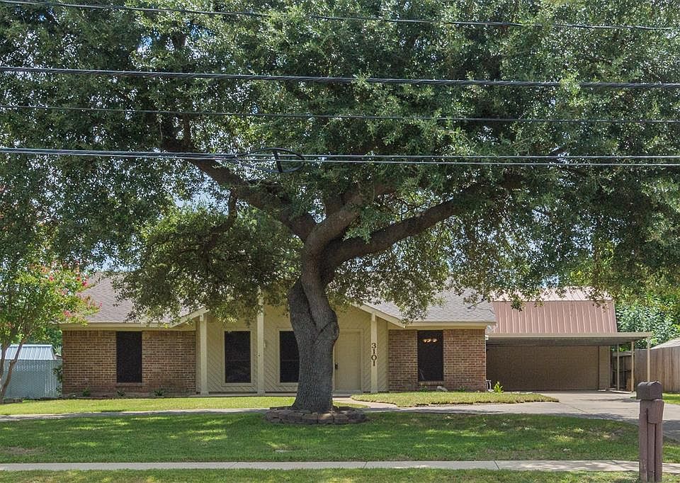 1st image of 3101 Luella Ave