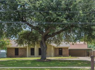 3101 Luella Ave, Deer Park, TX 77536