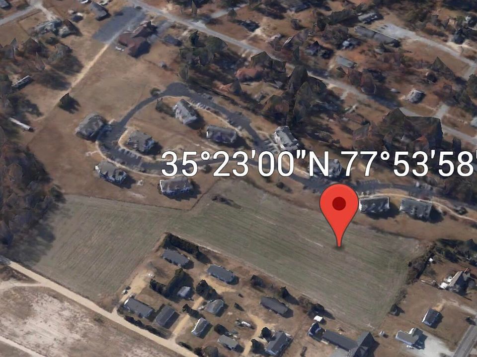1 E New Hope Road, Goldsboro, NC 27534 Zillow