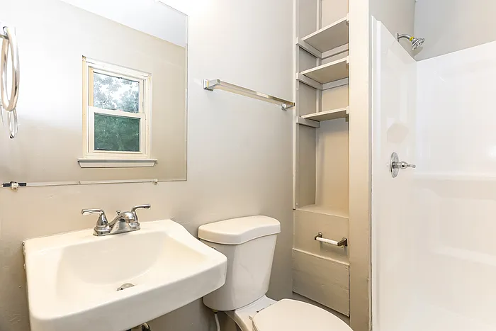 8 Lasonia Way — Photo 13