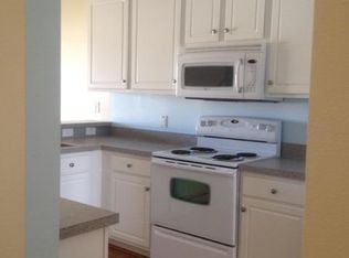 16353 Swan View Cir, Odessa, FL 33556