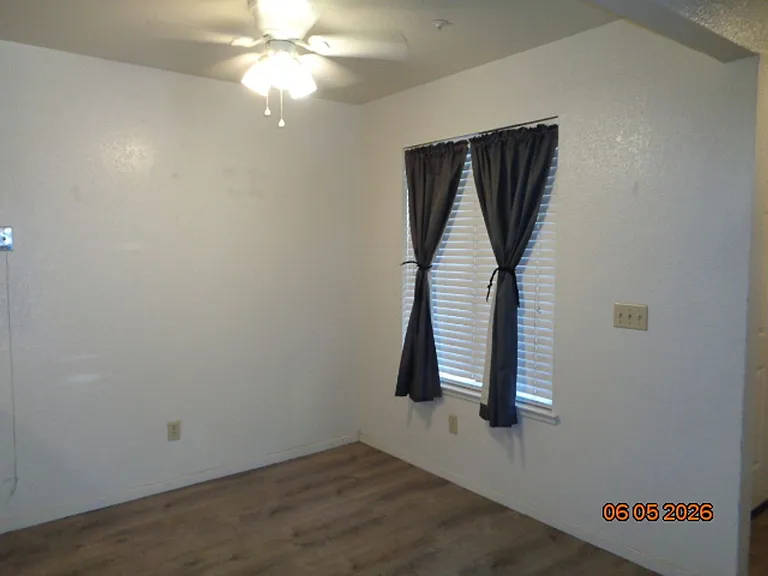 1801 Marshall Rd #907 — Photo 8