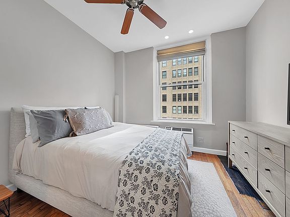 5th image of 159 Madison Ave APT 9H