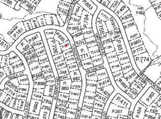 Tonopah Rd, Chestertown, MD 21620