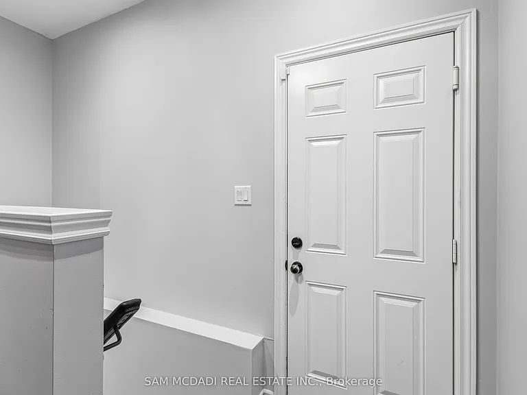 59 Kalmia Rd — Photo 21