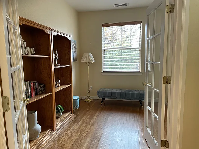 34811 Wintergreen Loop — Photo 5