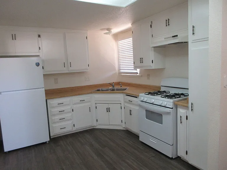 413 S Richmond Rd — Photo 14