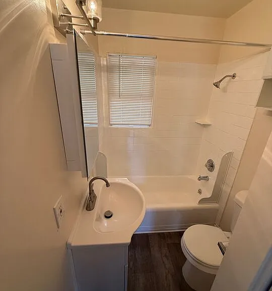 4053 Hamilton St #1 — Photo 6