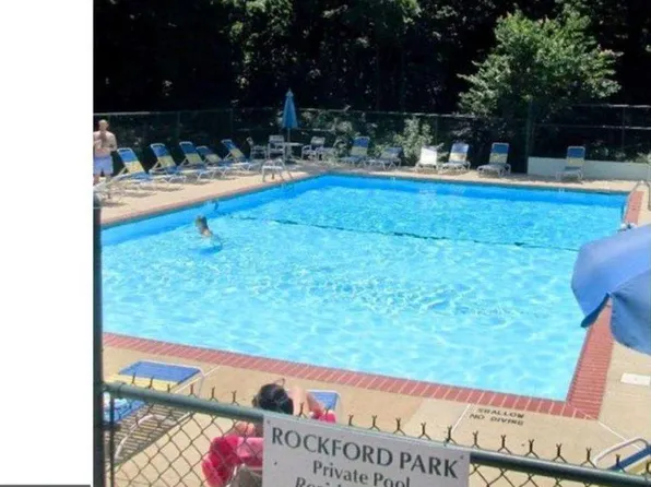 2300 Riddle Ave APT 101, Wilmington, DE 19806