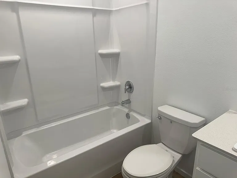 2416 Bavel Ln #1 — Photo 14