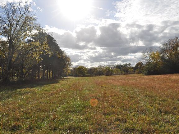 5th image of 0 Goose Creek Rd Lot 2