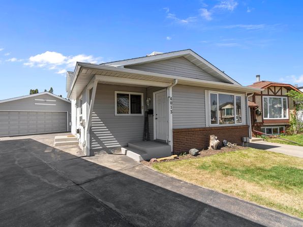4013 43b Ave, Leduc, AB T9E 4V2
