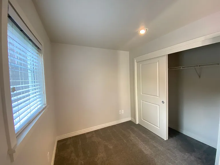 Villas at Woodinville — Photo 8