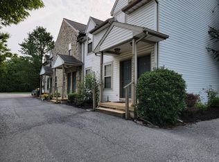20 Bethany Rd APT F, Ephrata, PA 17522