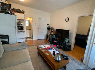 213 Harvard Ave #9A89B49F1, Allston, MA 02134