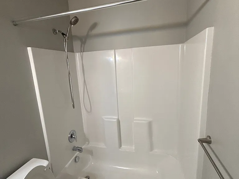1834 S 1230 W — Photo 21