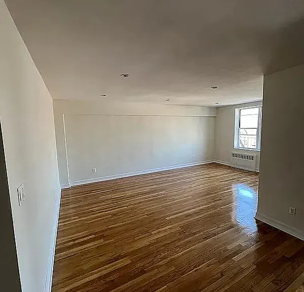 150-15 79th Ave #2L — Photo 5
