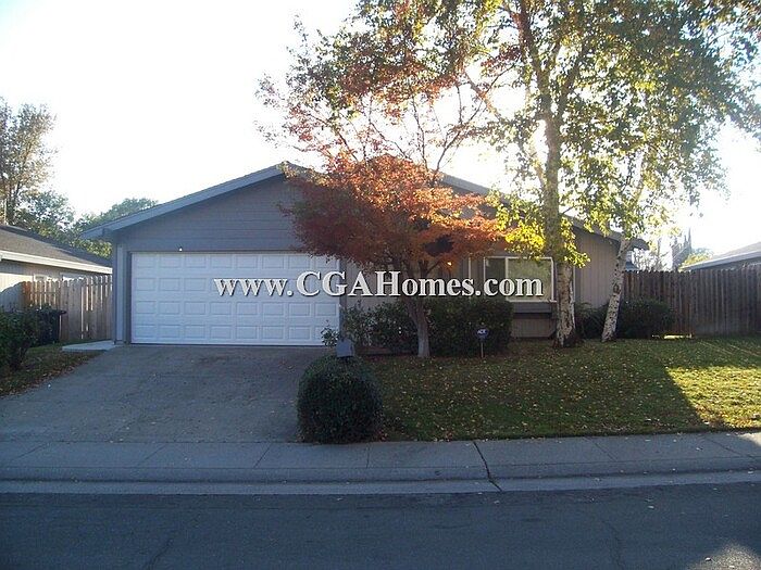 1st image of 6731 Old Oak Ct