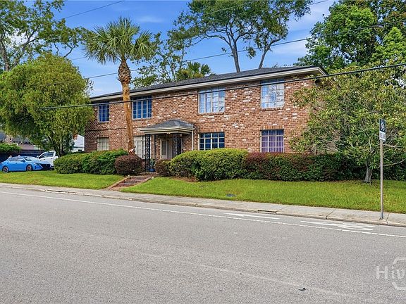 2nd image of 3801 Habersham Street