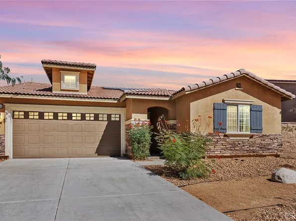 11914 Andrews Pl, Victorville, CA 92392