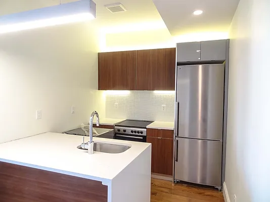 Rented by Urban Pads | media 25