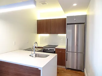 Rented by Urban Pads