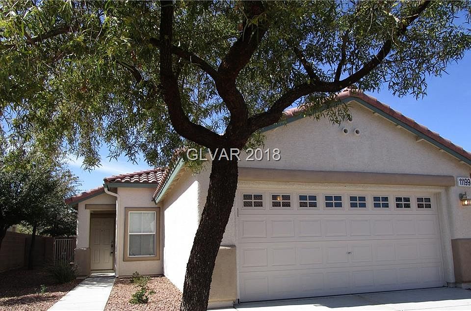 1st image of 11199 Deluna St