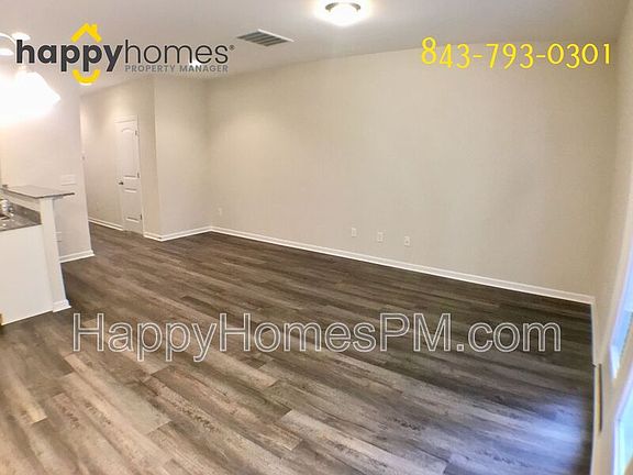 4th image of 230 Buchanan Cir