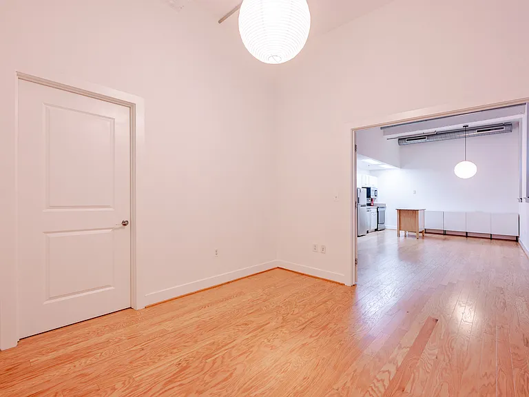 916 G St NW #306 — Photo 11