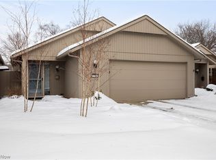 12567 Olympus Way, Strongsville, OH 44149