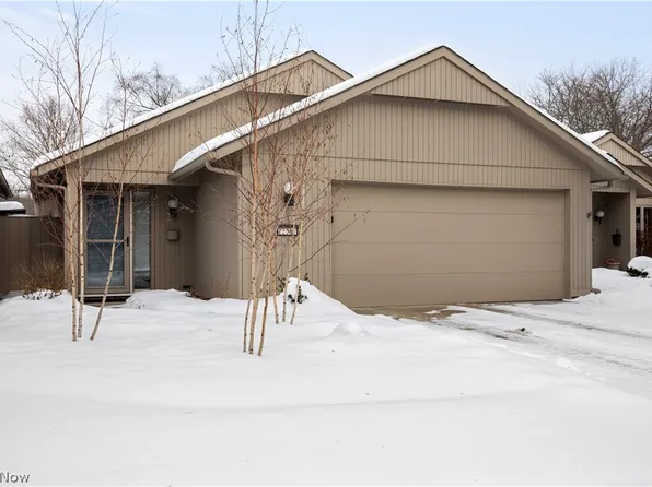 12567 Olympus Way, Strongsville, OH 44149