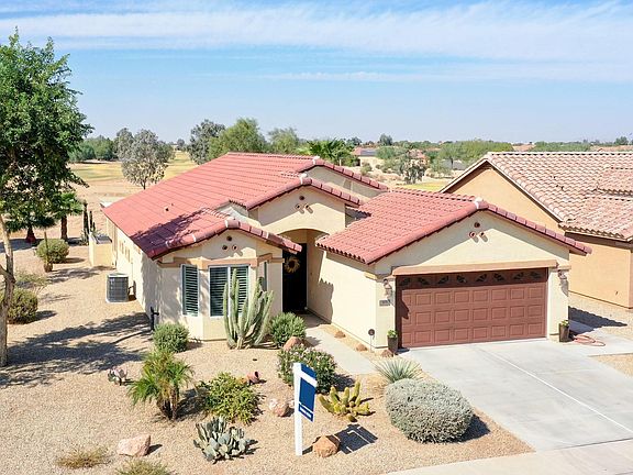 4th image of 103 S Agua Fria Ln