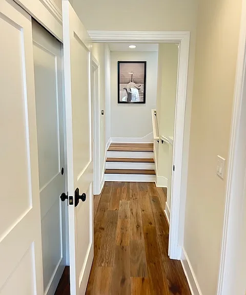 512 Jasmine Ave #1 — Photo 22