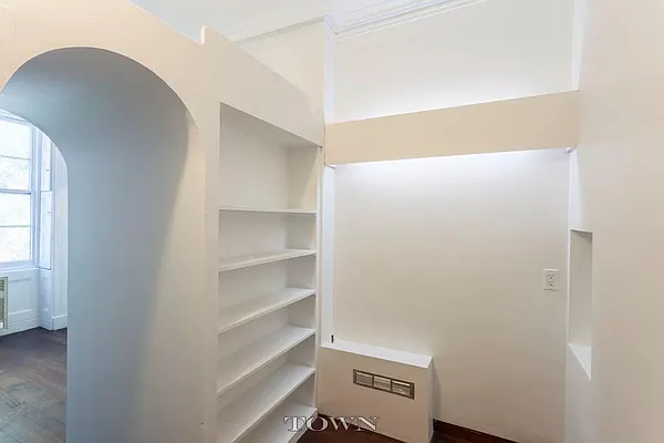 Rented by Town Residential | media 25