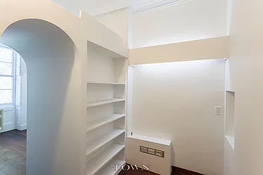 Rented by Town Residential