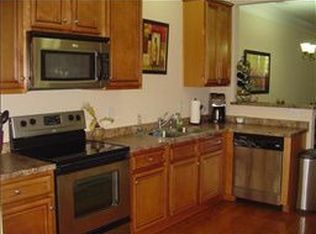 2664 Avery Park Dr, Nashville, TN 37211
