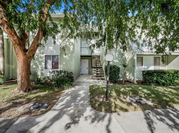 600 Bahia Cir #A, Ocala, FL 34472