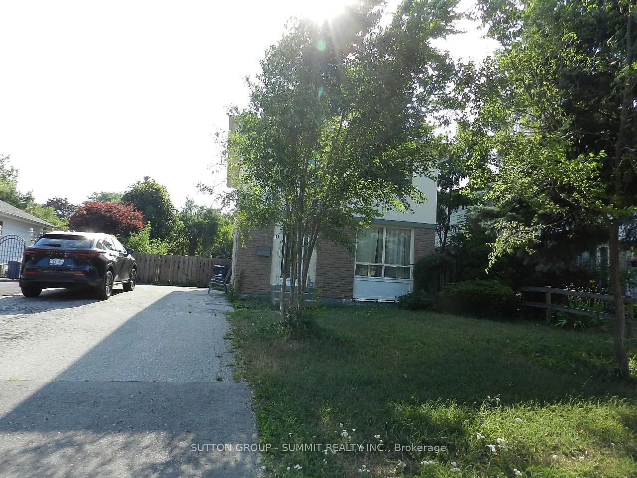 3 bed, $2,500 — Photo 1