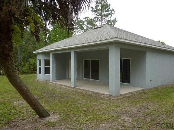 3rd image of 39 Pine Hurst Ln