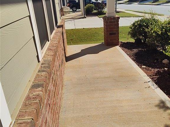 3rd image of 514 Avondale Hills Dr