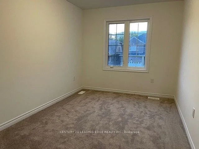 234 Ridley Cres — Photo 15