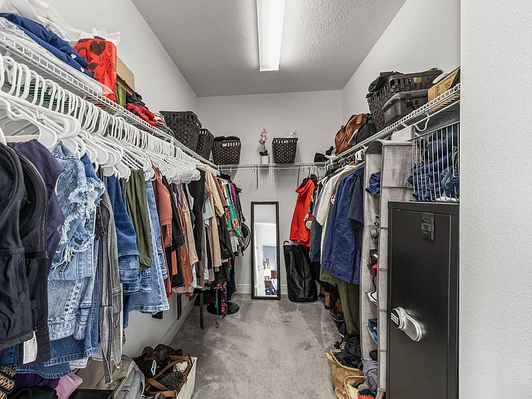 14501 Trails Edge Blvd — Photo 24